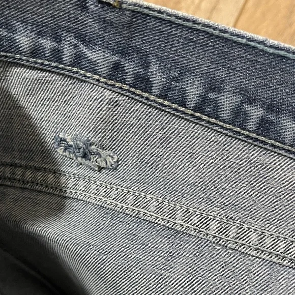 Cinch Jeans - Picture 7 of 9